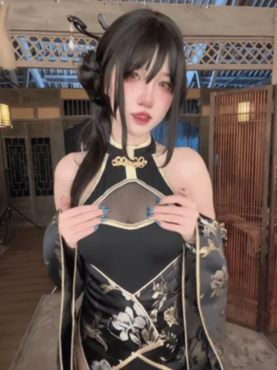 阿薰kaOri - 如烟 [111P,11V-1.4GB] G (9).webp